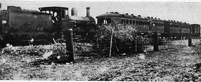 altona-steam-train