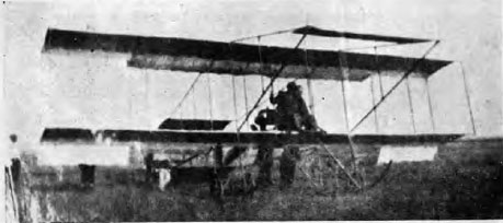first-flight-altona